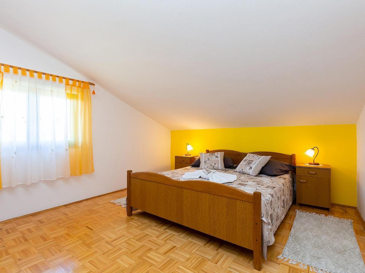 Apartments Alice Green Oasis - Poreč Exteriör bild